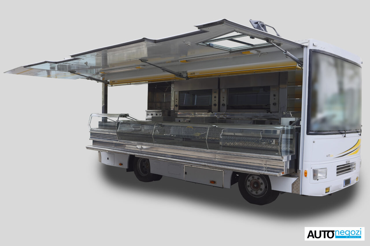 autonegozi-rosticceria-lombardia-1-1280x853.jpg