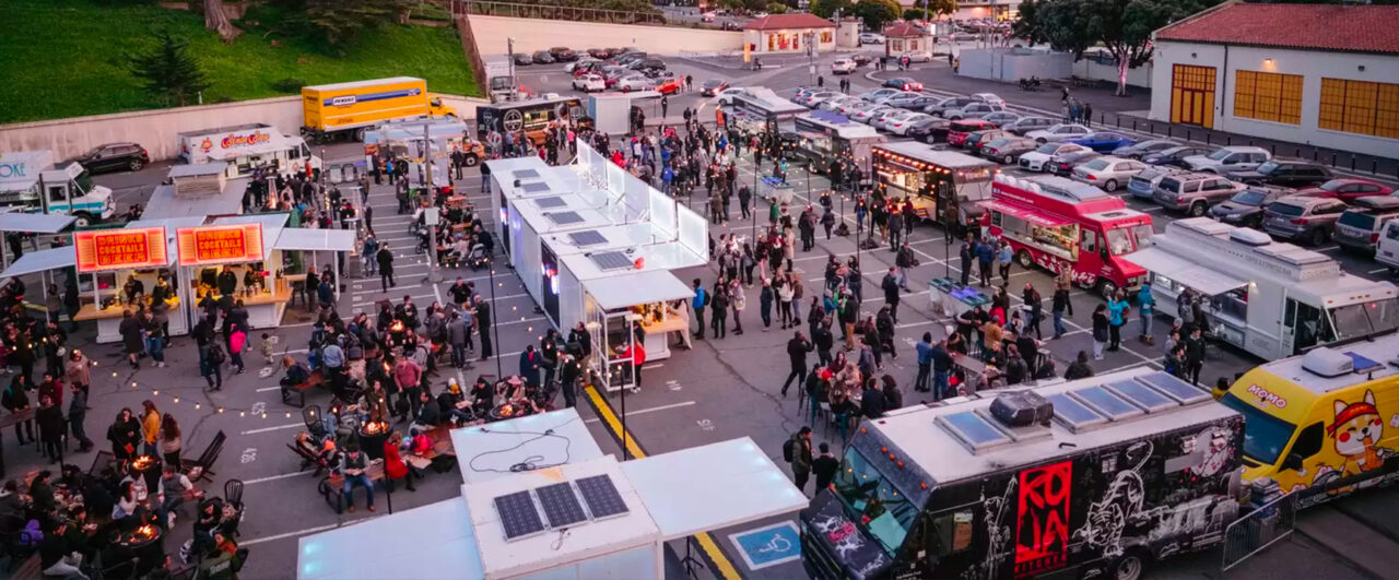 mercato-food-1280x531.jpg