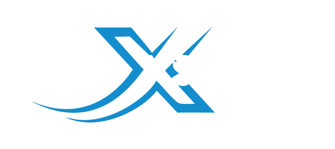 XStyle