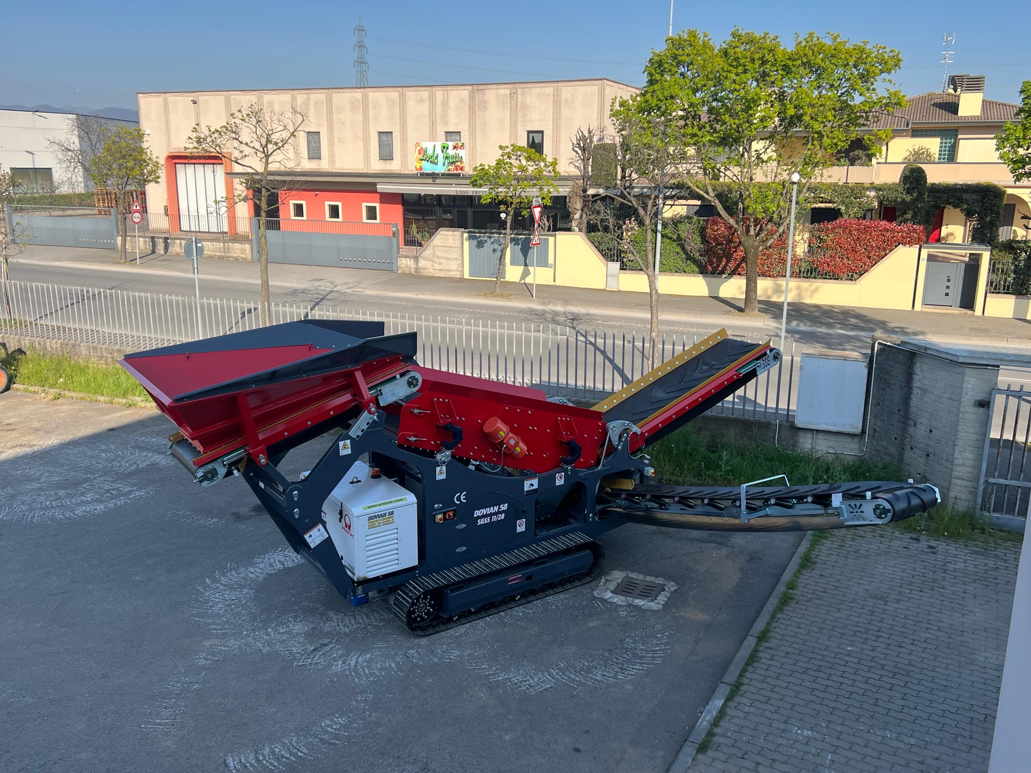 https://www.xstylesrl.com/wp-content/uploads/2025/04/Allestimenti-Speciali-passirano-brescia-10-1.jpg