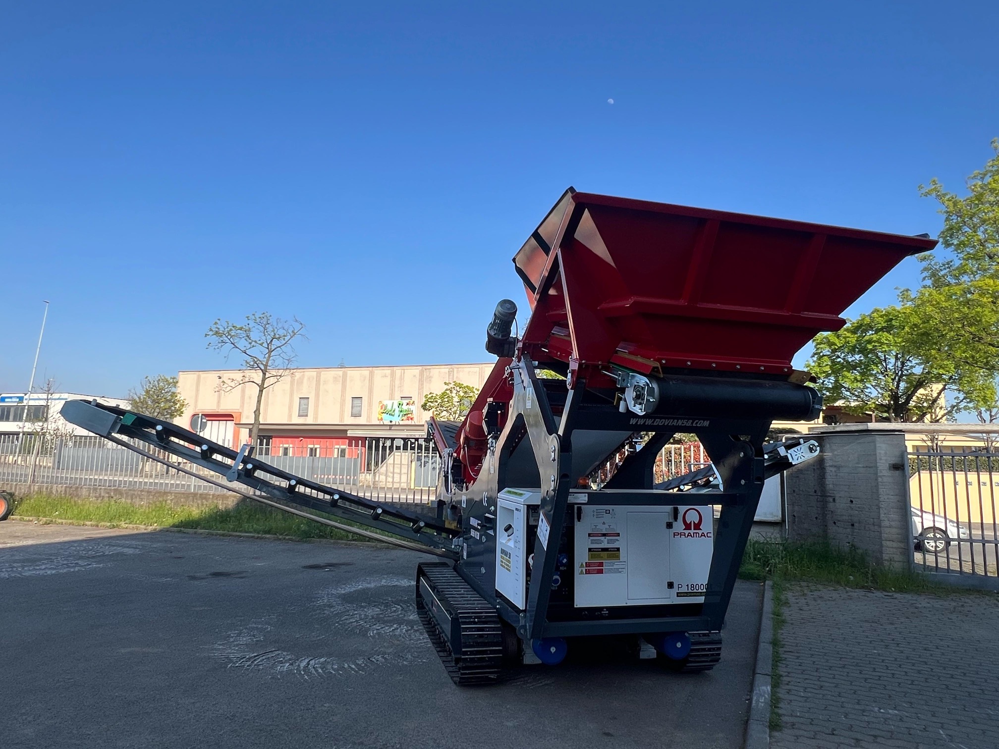 https://www.xstylesrl.com/wp-content/uploads/2025/04/Allestimenti-Speciali-passirano-brescia-6-1.jpg