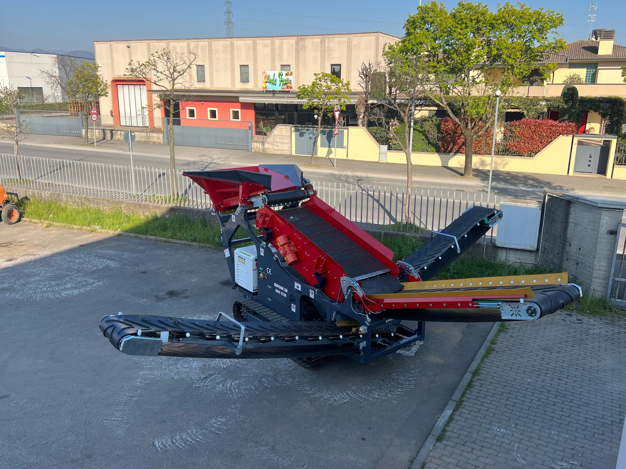 https://www.xstylesrl.com/wp-content/uploads/2025/04/Allestimenti-Speciali-passirano-brescia-7-1.jpg