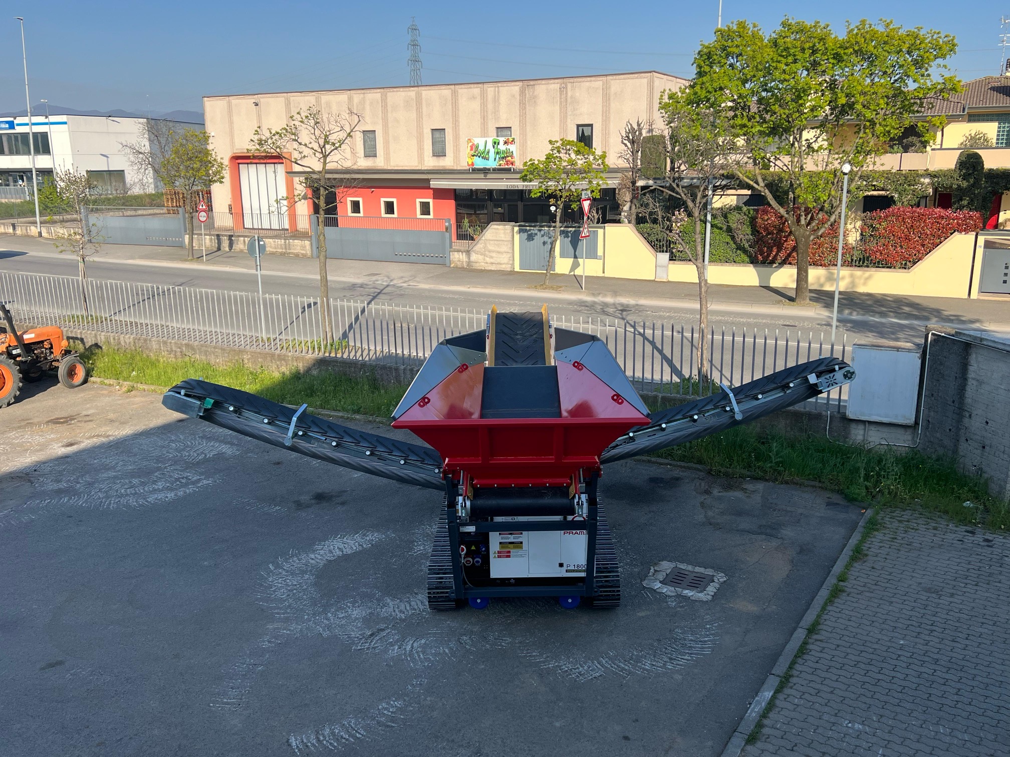 https://www.xstylesrl.com/wp-content/uploads/2025/04/Allestimenti-Speciali-passirano-brescia-9-1.jpg